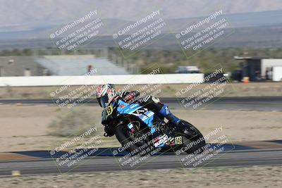 media/Jan-16-2026-CVMA Friday Practice (Fri) [[6f2bf47531]]/3-Racer 2/Session 2 (Turn 14)/